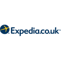 Expedia UK Voucher Codes