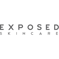 Exposed Skincare Coupons