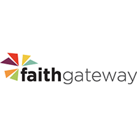 Faith Gateway Coupons