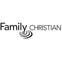 Family Christian Coupons