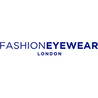 Fashion Eye Wear Voucher Codes