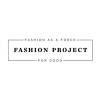 Fashion Project Coupons