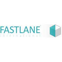 Fastlane International Coupons