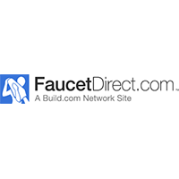 Faucet Direct Coupons