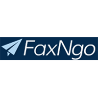 FaxNgo Discount Codes