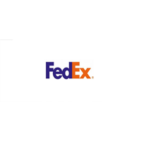 Fedex Office Coupons