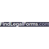FindLegalForms Promo Codes