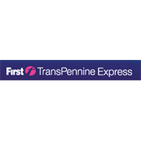 First TransPennine Express Voucher Codes