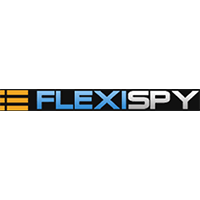 Flexi Spy Coupons