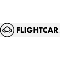 Flight Car Promo Codes