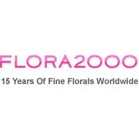 Flora2000 Coupons