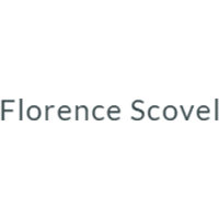 Florence Scovel Discount Codes
