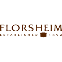 Florsheim Coupons