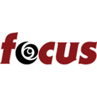 Focus Camera Coupon Codes