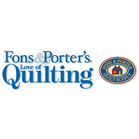 Fons & Porter's Coupons