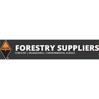 Forestry Suppliers Coupons