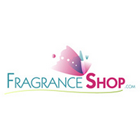 Fragrance Shop Voucher Codes