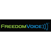 Freedom Voice Coupons
