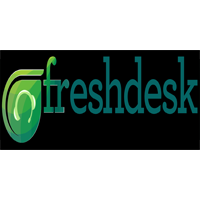 Freshdesk Coupons