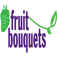 FruitBouquets.com Coupons