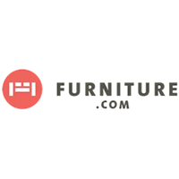 Furniture.com Coupons