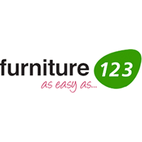Furniture 123 Voucher Codes