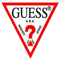 G By Guess Promo Codes