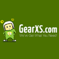 Gearxs.com Coupons