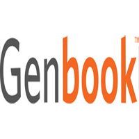 Genbook Coupon Codes