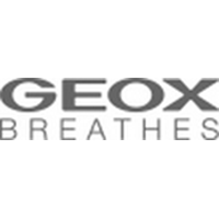 Geox UK Coupons
