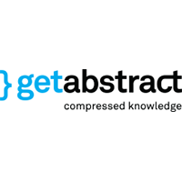 GetAbstract Coupon Codes