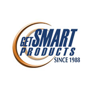 Get Smart Products Promo Codes
