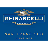 Ghirardelli Chocolate Coupons