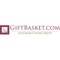 Giftbasket.com Coupons