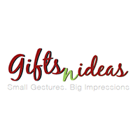 Giftsnideas Coupons