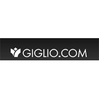 Giglio Promo Codes