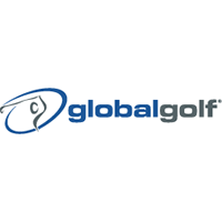 Global Golf Coupons