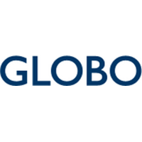 Globo Shoes Coupons