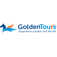 Golden Tours Coupon Codes