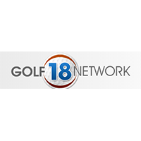 Golf18Network Promo Codes