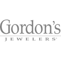 Gordon's Jewelers Coupons
