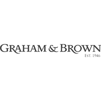 Graham & Brown Promo Codes
