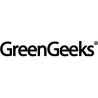 GreenGeeks Coupons