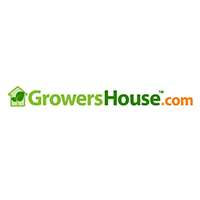 GrowersHouse.com Voucher Codes