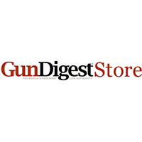 Gun Digest Store Coupons