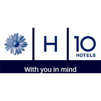 H10 Hotels Voucher Codes