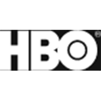 HBO Store Coupons