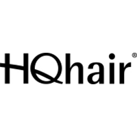 HQhair.com Voucher Codes