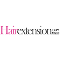 HairExtensionBuy Coupons