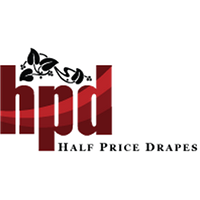 Half Priced Drapes Promo Codes